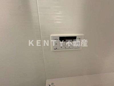 【設備】 | プライムガーデン大森
