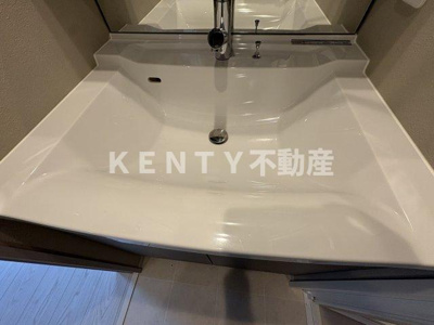 【設備】 | プライムガーデン大森
