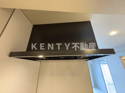 【設備】 | プライムガーデン大森