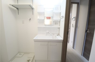 【独立洗面台】 | ソフィアA