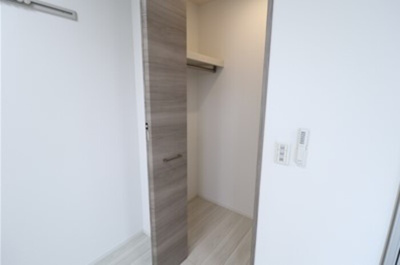 【収納】 | ソフィアA