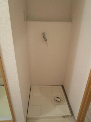 【設備】 | ぐらんぽると国立