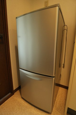アーベントロートの設備