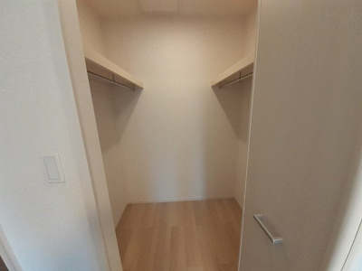 【収納】 | プロスぺラス