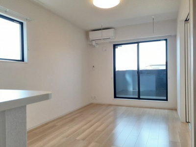 【居間・リビング】 | プロスぺラス