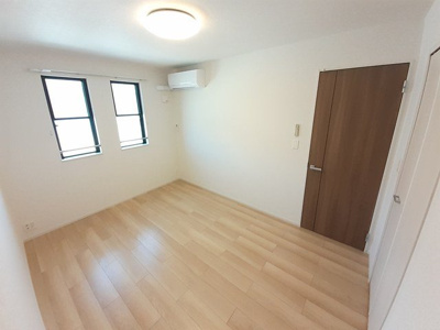 【内装】 | プロスぺラス