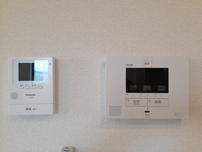 【セキュリティ】 | プロスぺラス