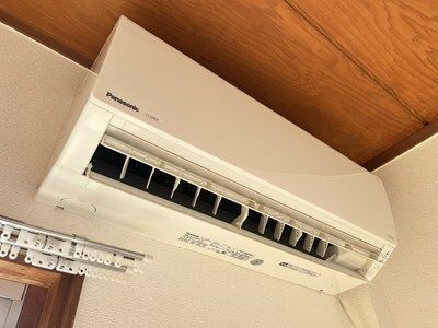 ハイツグリーンヒルA・B　　刈谷市の賃貸ならクラスホーム刈谷店の設備