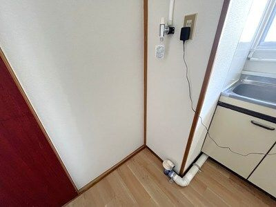 ハイツグリーンヒルA・B　　刈谷市の賃貸ならクラスホーム刈谷店