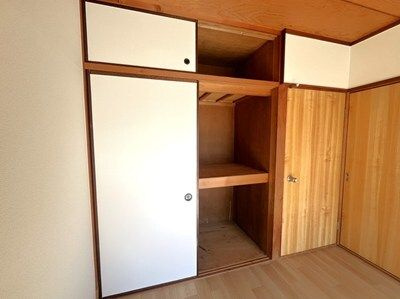 ハイツグリーンヒルA・B　　刈谷市の賃貸ならクラスホーム刈谷店