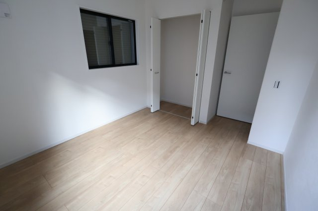 《仲介手数料無料》南区神明２丁目1-11(全1戸)新築一戸建てKEIAI GRACE