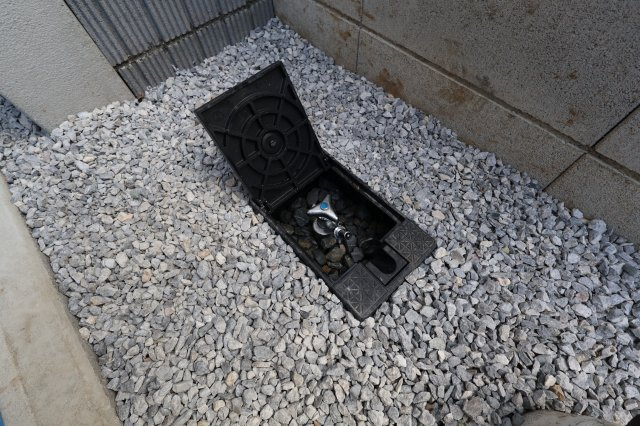 《仲介手数料無料》南区神明２丁目1-11(全1戸)新築一戸建てKEIAI GRACEのその他