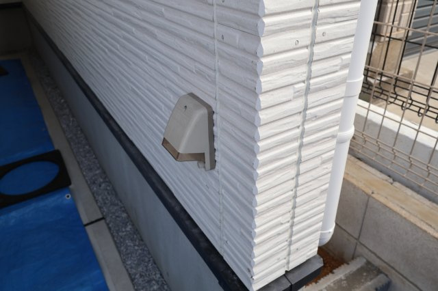 《仲介手数料無料》南区神明２丁目1-11(全1戸)新築一戸建てKEIAI GRACEのその他