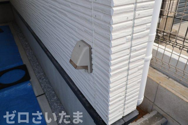 《仲介手数料無料》南区神明２丁目1-11(全1戸)新築一戸建てKEIAI GRACEのその他