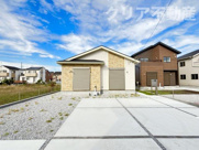 藤岡市下栗須1号棟の画像