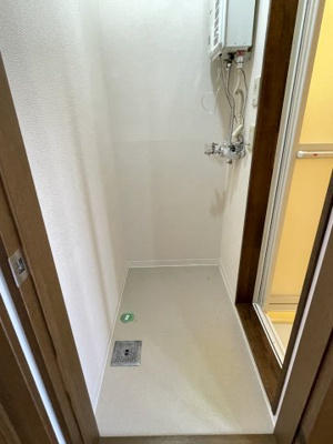 【設備】 | Feel Fine 浜館(フィールファインはまだて)