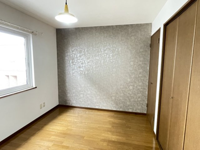 【その他】 | Feel Fine 浜館(フィールファインはまだて)