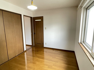 【その他】 | Feel Fine 浜館(フィールファインはまだて)