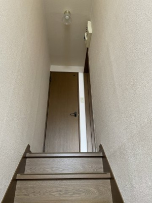 【玄関】 | Feel Fine 浜館(フィールファインはまだて)