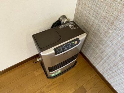 【設備】 | Feel Fine 浜館(フィールファインはまだて)