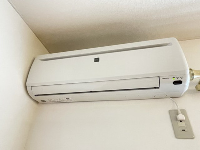 【設備】 | Feel Fine 浜館(フィールファインはまだて)