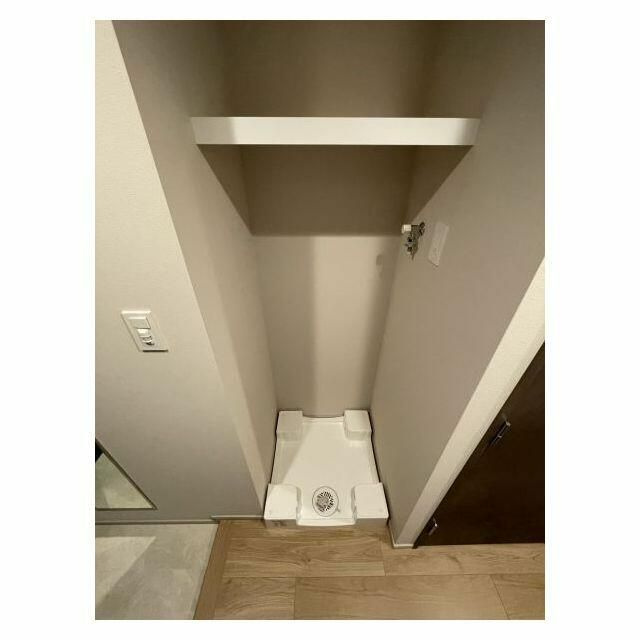 ＴＨＥ　ＧＡＴＥＨＯＵＳＥ雑司が谷の設備