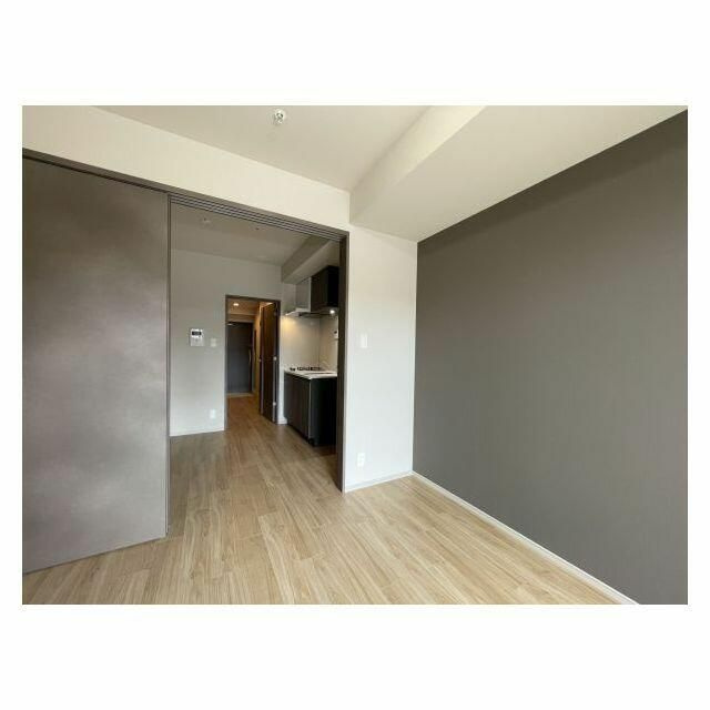 ＴＨＥ　ＧＡＴＥＨＯＵＳＥ雑司が谷の収納