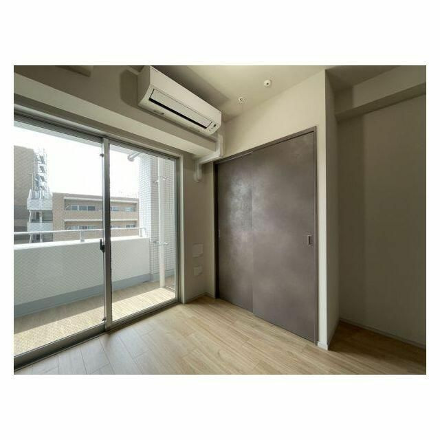 ＴＨＥ　ＧＡＴＥＨＯＵＳＥ雑司が谷の居間・リビング