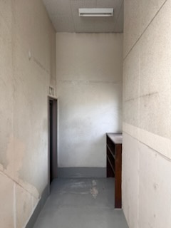 マイレジデンスの内装