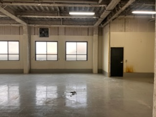 マイレジデンスの内装