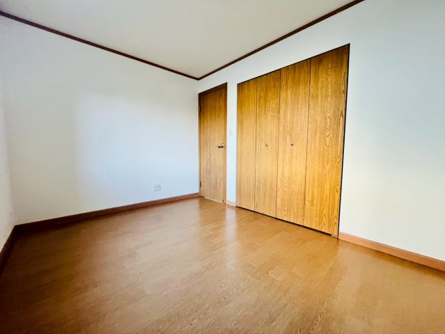 グランディールのその他