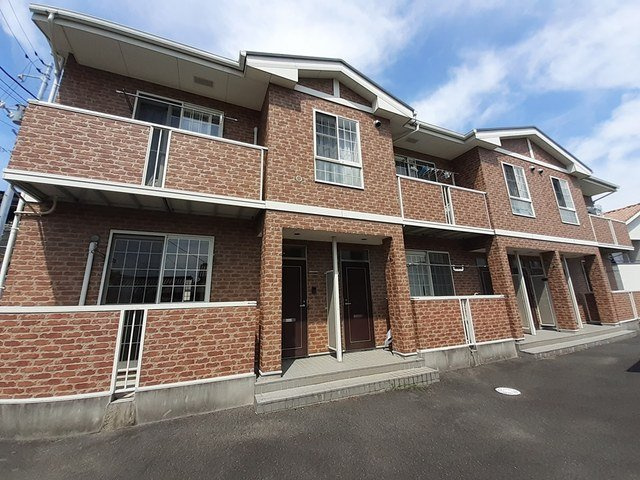 サンセールＴ．Ｏ