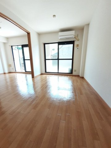 グランドハイツ深川のその他