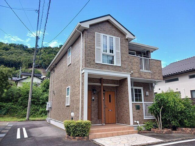 ｐａｌａｚｚｏ　Ｂ