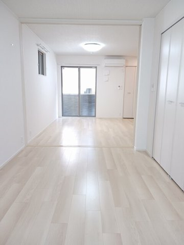 Ｗｅｓｔ　Ｒｉｖｅｒ　Ⅱのその他