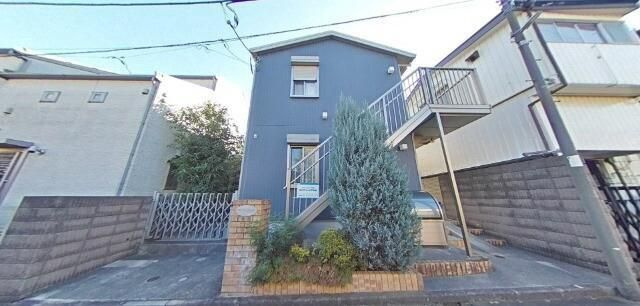 Ｂｅｌｌｅ　Ｌｅａｄ　Ｆｕｊｉｍｉｄａｉ