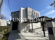 Ｃａｓａ　　Ａｃｃｏｇｌｉｅｎｔｅの画像