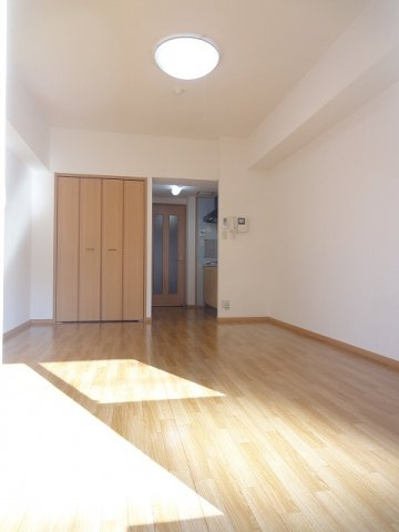 グランジュネッスのその他