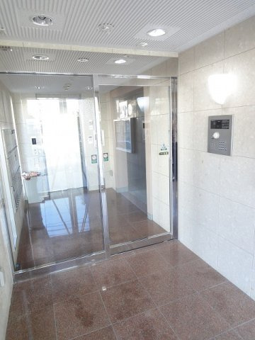 グランジュネッスのその他