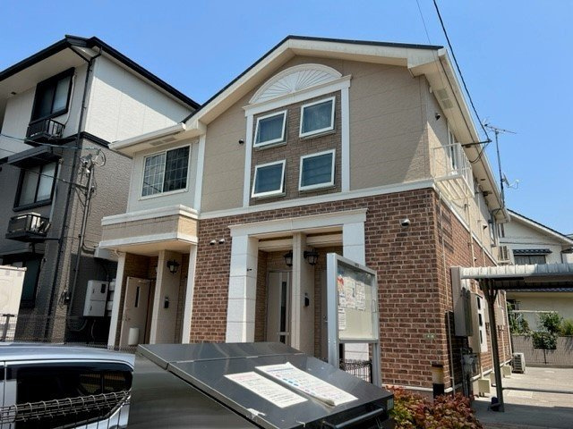 ミニヨンの外観|外観も気になるポイント