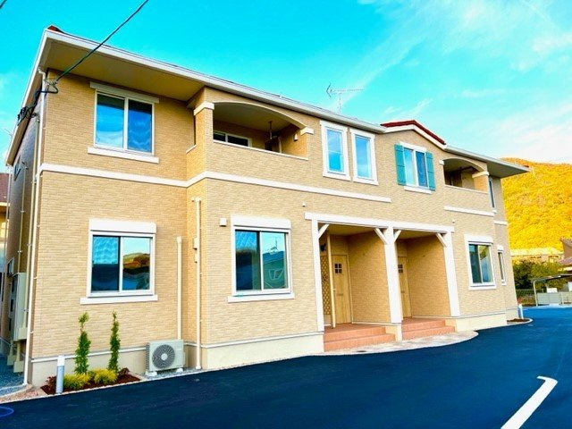 プリムローズＩ