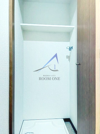 スカイコート板橋第２のその他