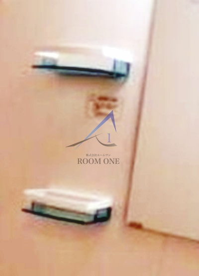 スカイコート板橋第２