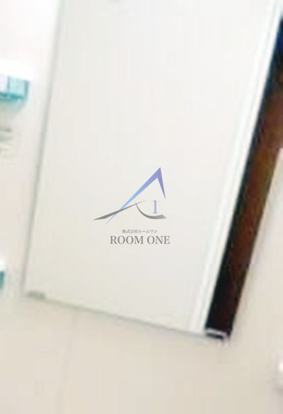 スカイコート板橋第２