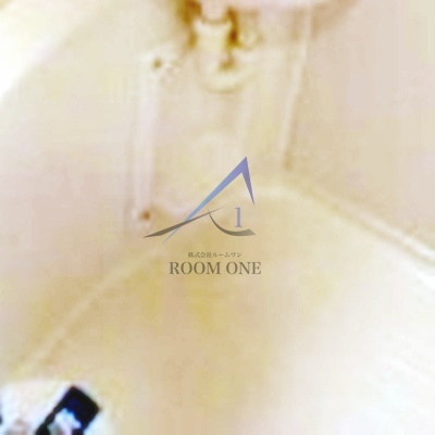 スカイコート板橋第２