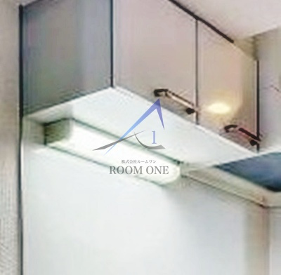 スカイコート板橋第２