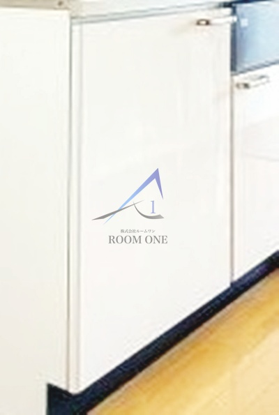 スカイコート板橋第２