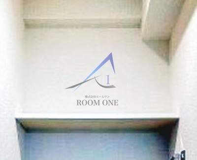 スカイコート板橋第２