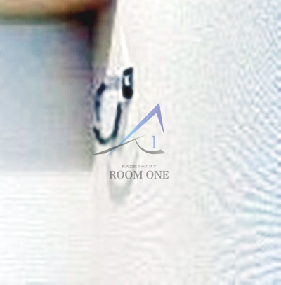 スカイコート板橋第２