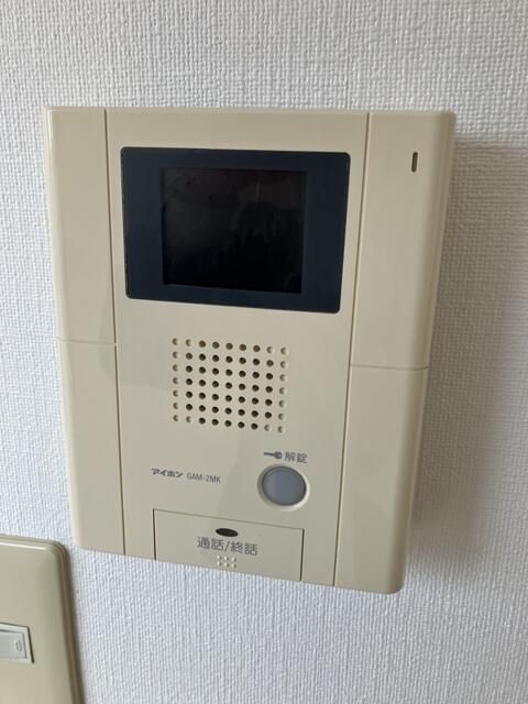 ロイヤルシティ赤羽岩淵のその他